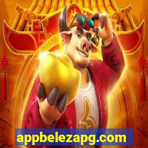 appbelezapg.com