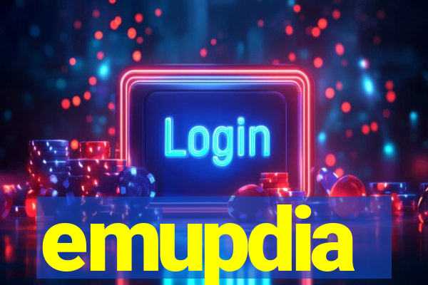 emupdia