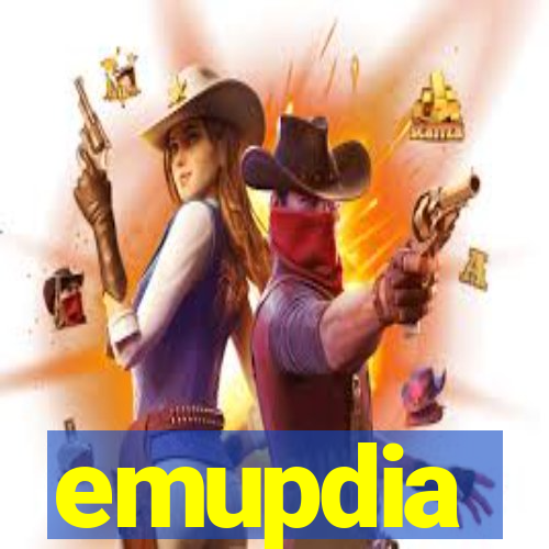 emupdia