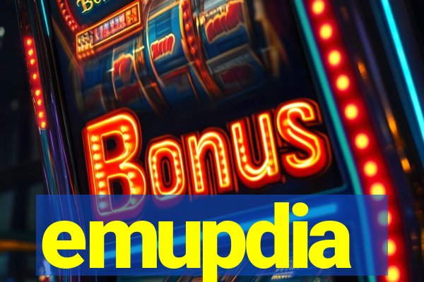 emupdia