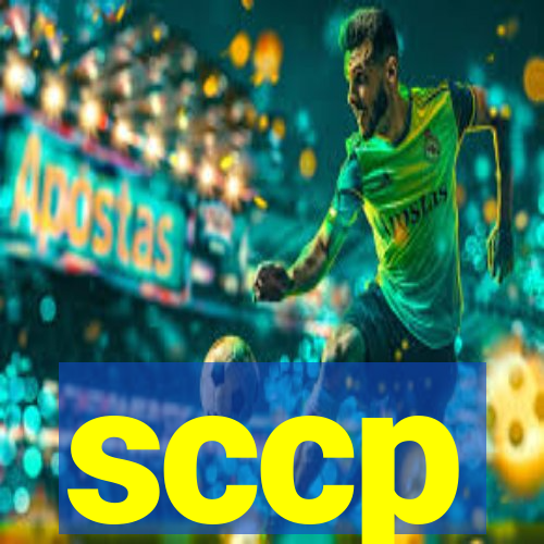 sccp