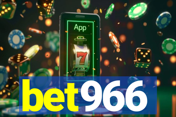 bet966