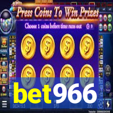 bet966