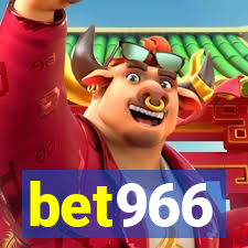 bet966