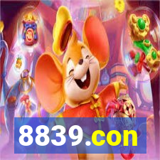 8839.con