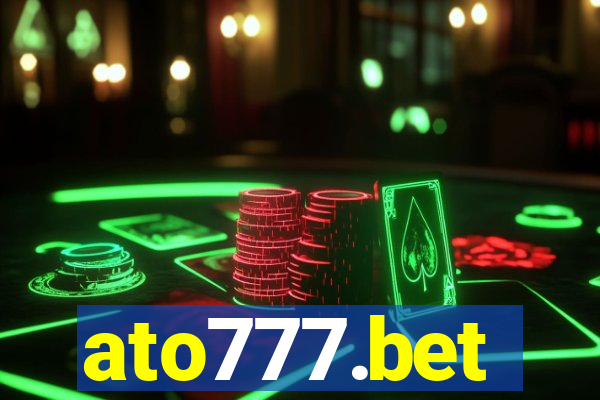 ato777.bet