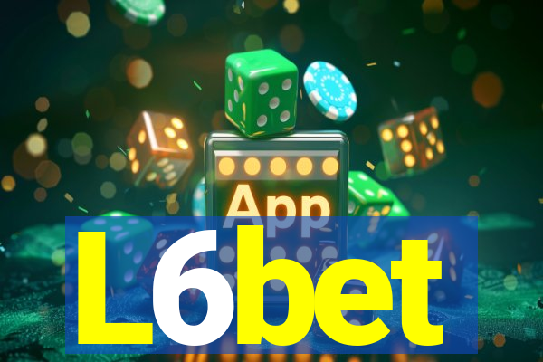 L6bet