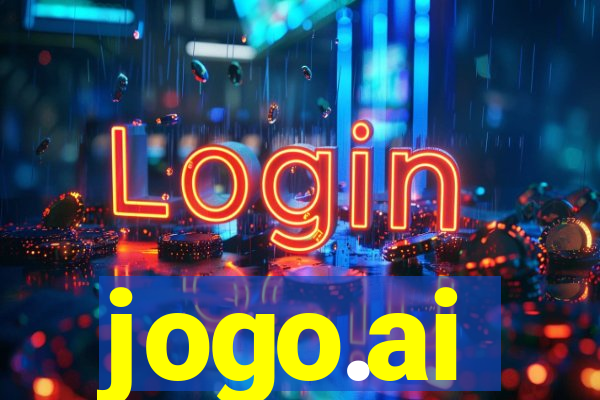 jogo.ai