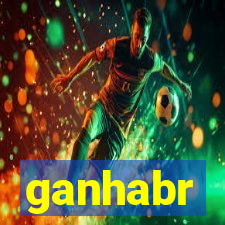 ganhabr