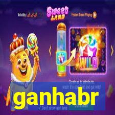 ganhabr