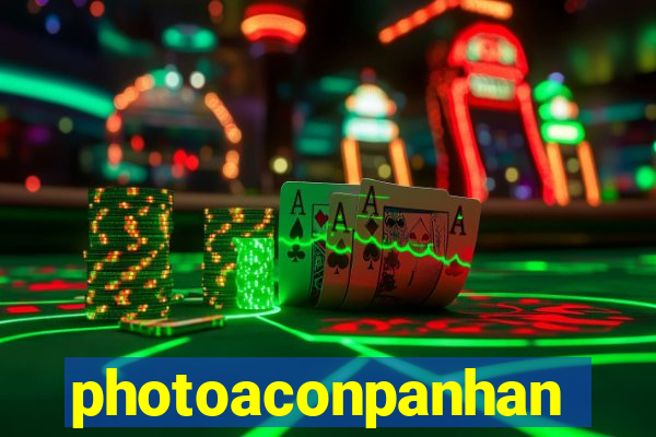 photoaconpanhante