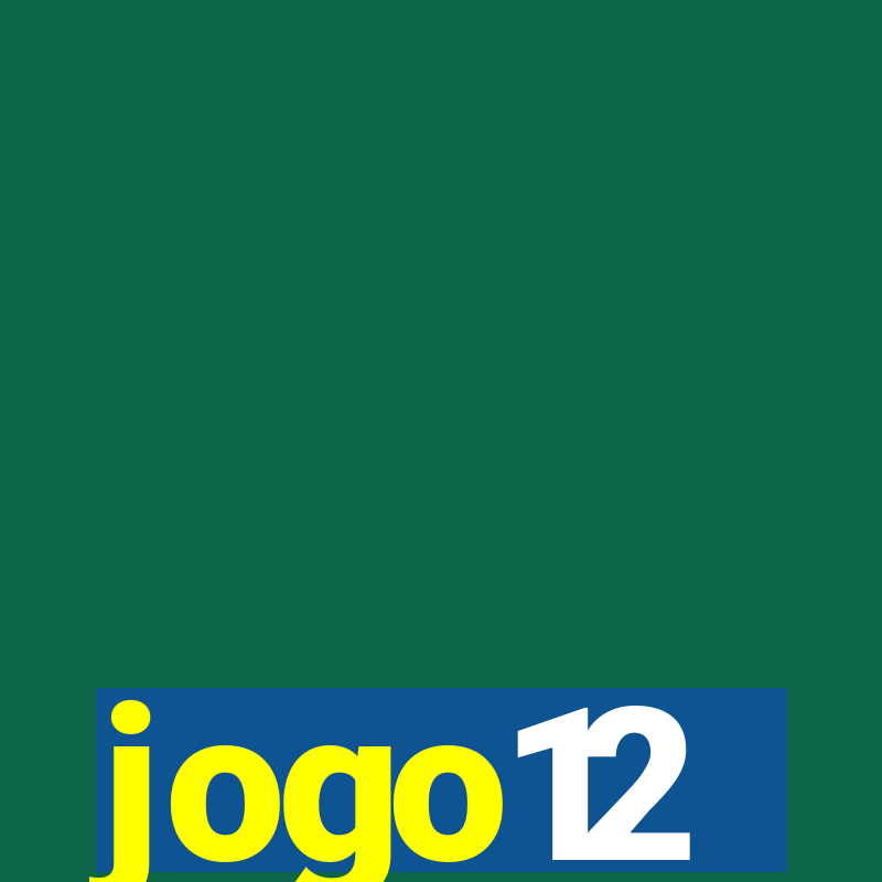 jogo12