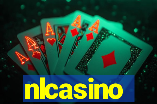 nlcasino