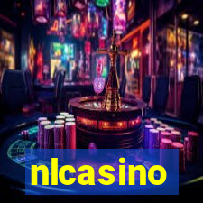 nlcasino