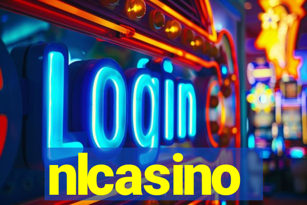 nlcasino