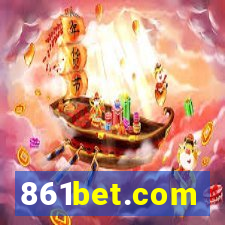 861bet.com