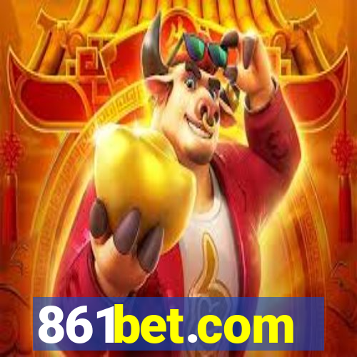 861bet.com