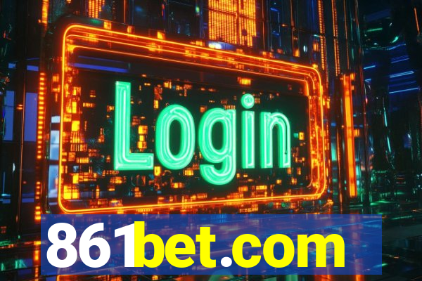 861bet.com