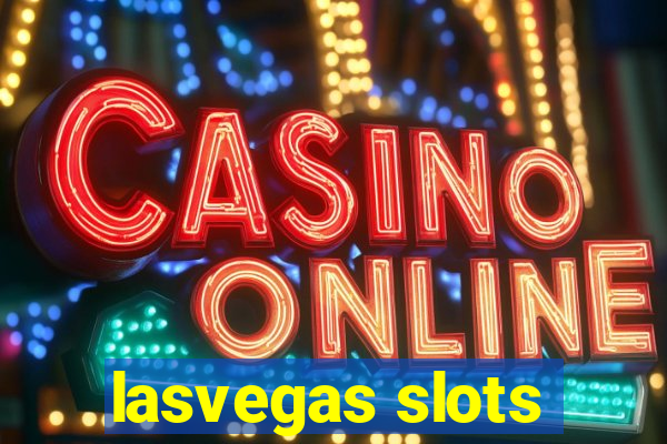 lasvegas slots