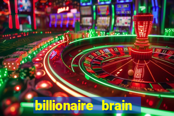 billionaire brain wave reviews