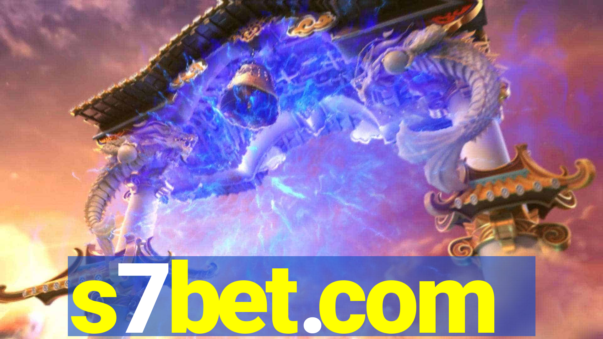 s7bet.com