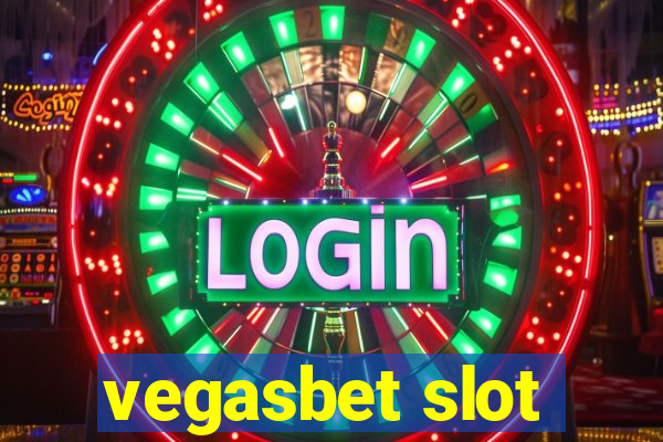 vegasbet slot