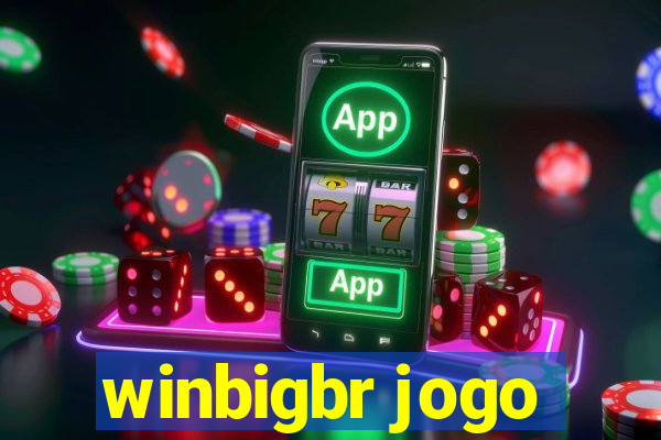 winbigbr jogo