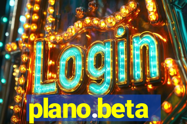 plano.beta