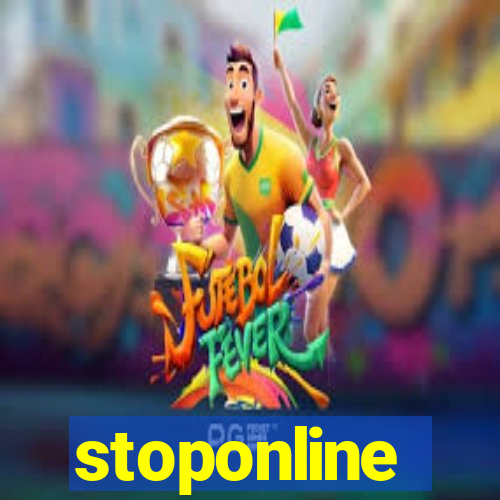 stoponline