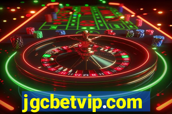 jgcbetvip.com