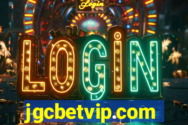 jgcbetvip.com