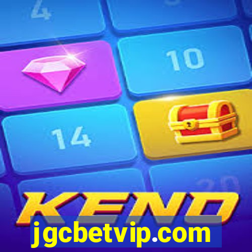 jgcbetvip.com