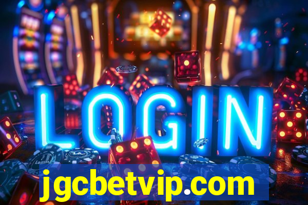 jgcbetvip.com