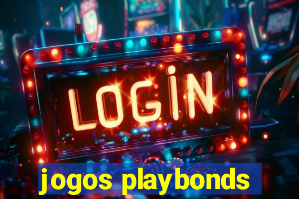 jogos playbonds