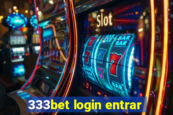 333bet login entrar