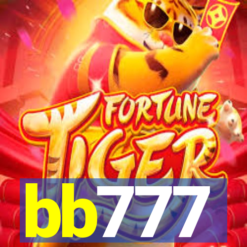 bb777