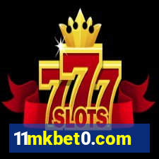 11mkbet0.com