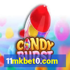 11mkbet0.com