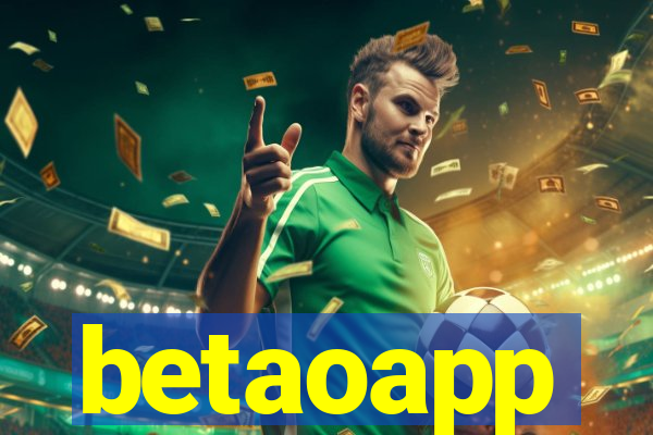 betaoapp