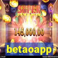 betaoapp