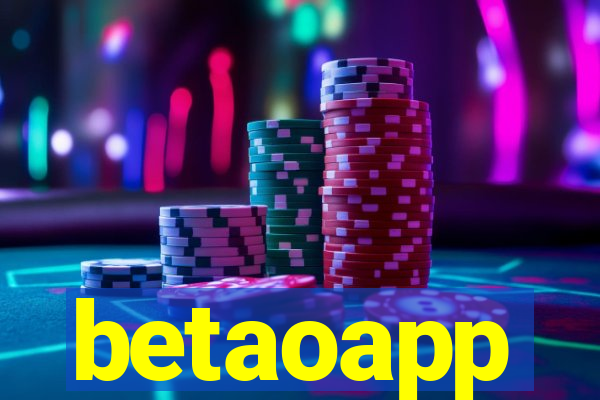 betaoapp