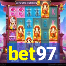 bet97