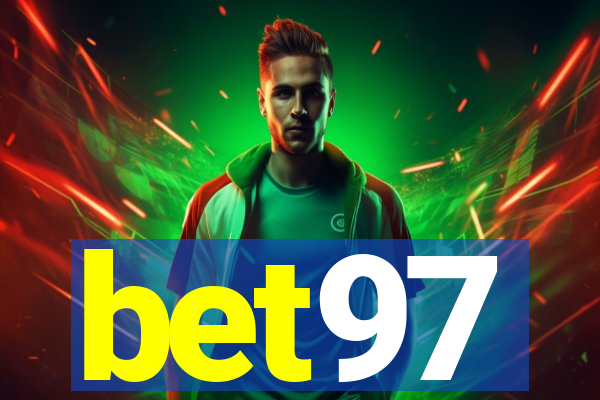 bet97