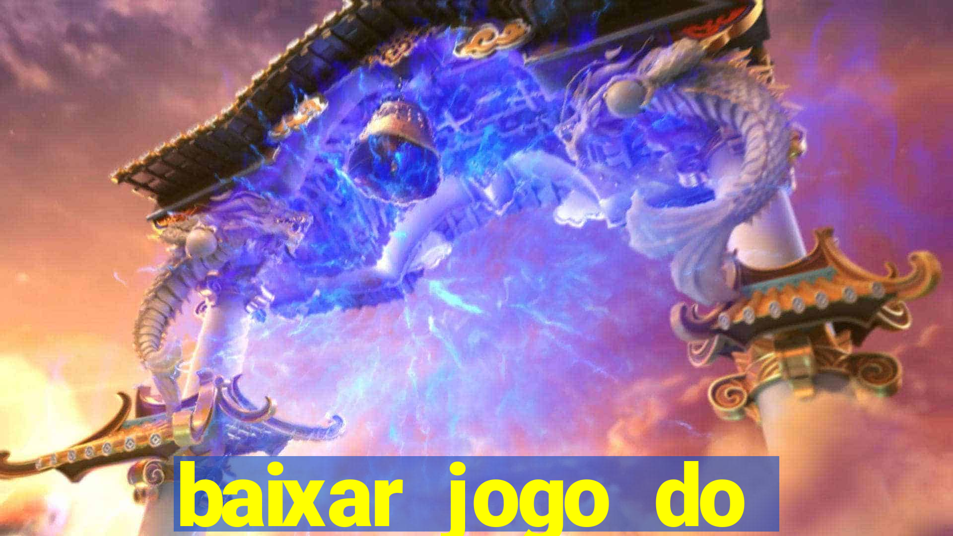 baixar jogo do tigrinho para ganhar dinheiro