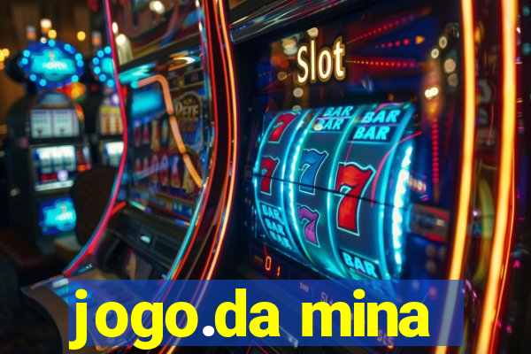 jogo.da mina