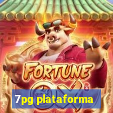 7pg plataforma