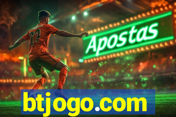 btjogo.com