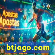 btjogo.com