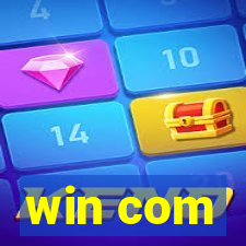 win com