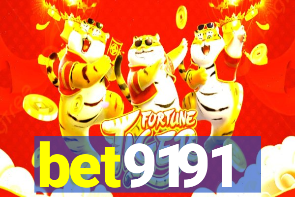 bet9191